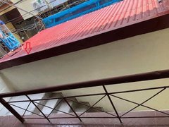 Post cover 1173552